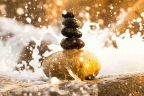 image from ¿Compramos ahora o esperamos una crisis?