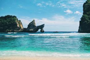 image from El paraíso de los alcistas