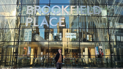 image from El potencial de Brookfield