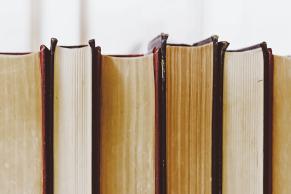 image from Reglas para invertir mejor